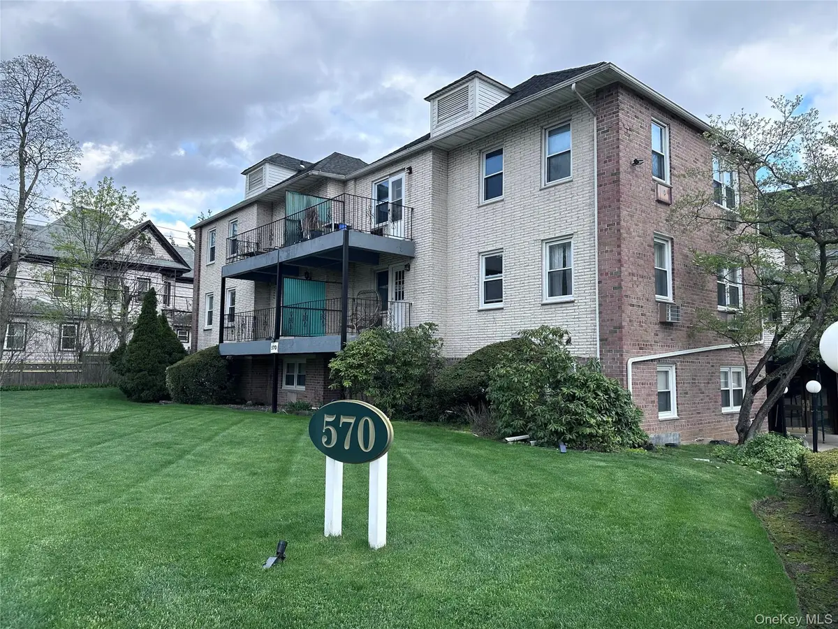 570 Broadway #A3, Lynbrook, NY 11563 - #1