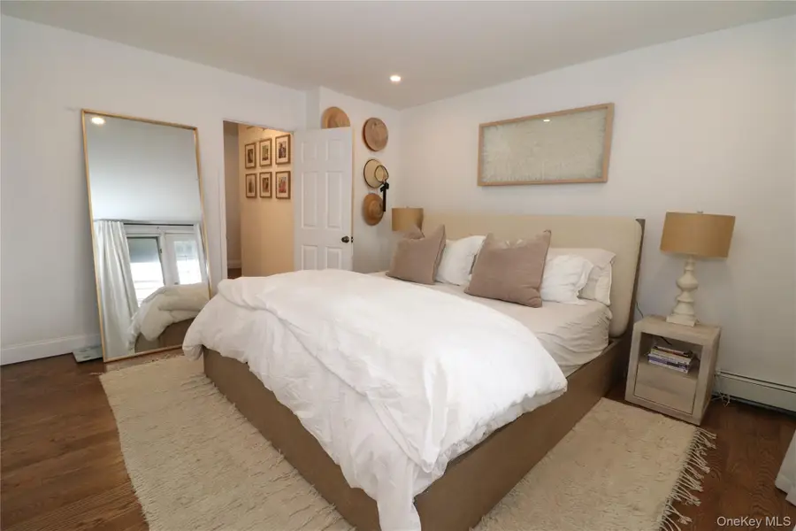 570 Broadway #A3, Lynbrook, NY 11563 - #3