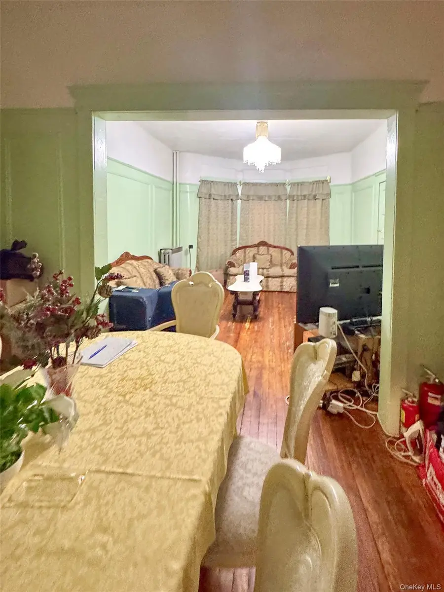 148 E 32nd Street, Brooklyn, NY 11226 - #3