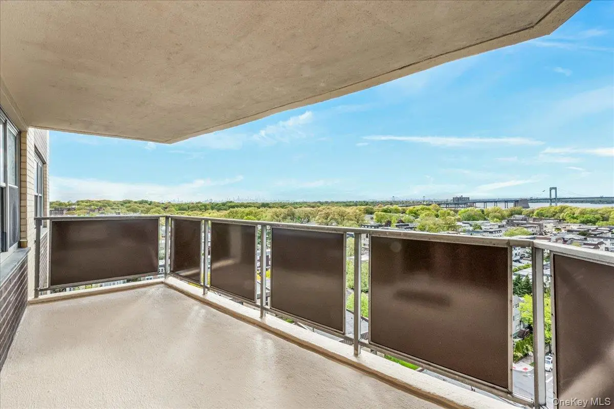 17-85 215th Street #14D, Bayside, NY 11360 - #1