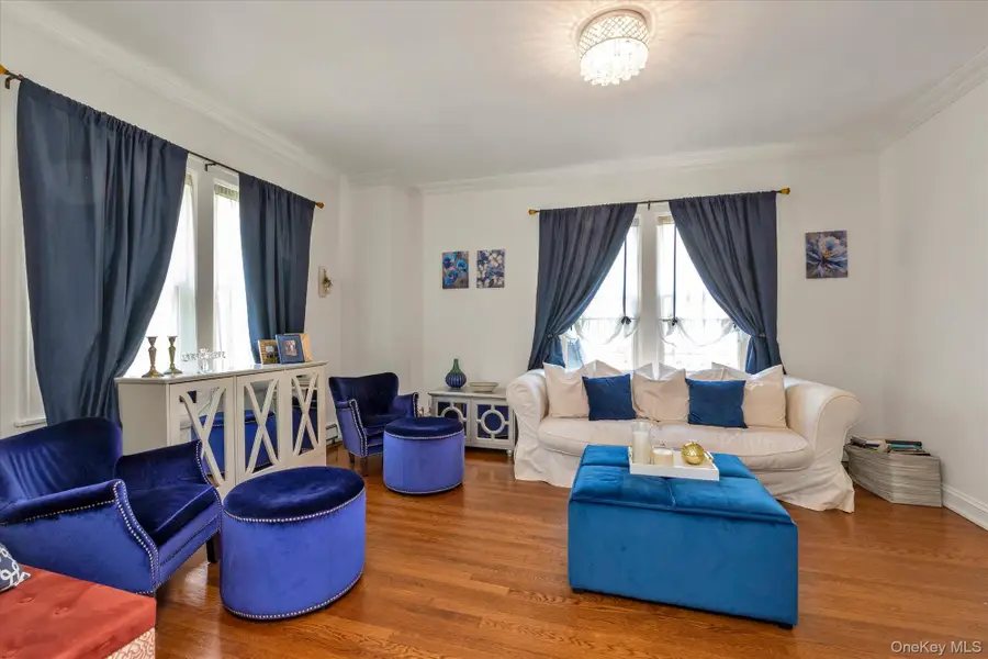 1051 Roselle Place, Woodmere, NY 11598 - #2
