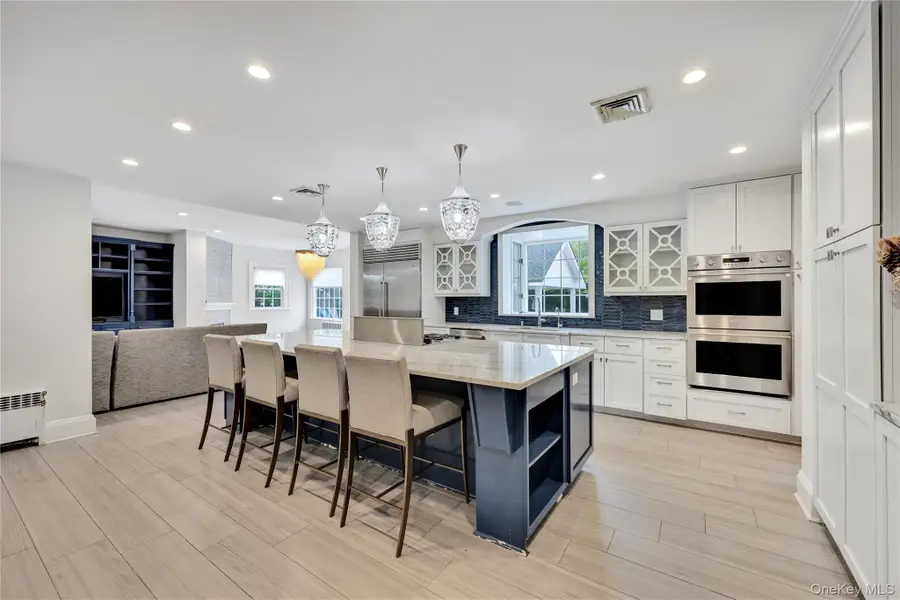 105 Everit Avenue, Hewlett, NY 11557 - #2