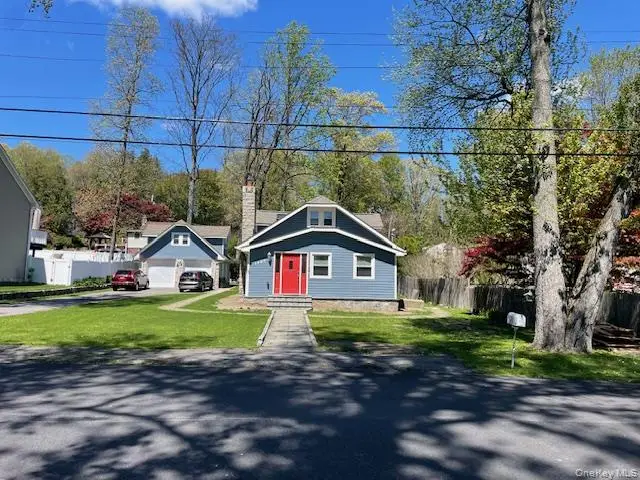 1790 Parmly Road, Mohegan Lake, NY 10547 - #2