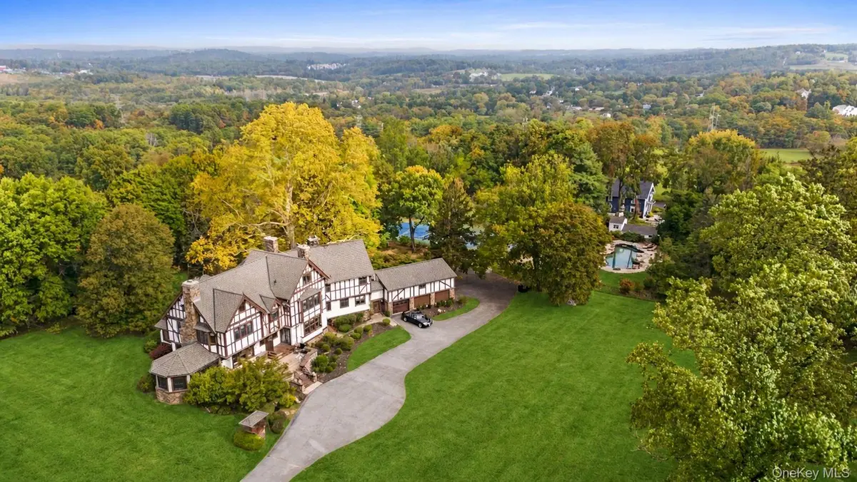 157 Arcadia Road, Goshen, NY 10924 - #1
