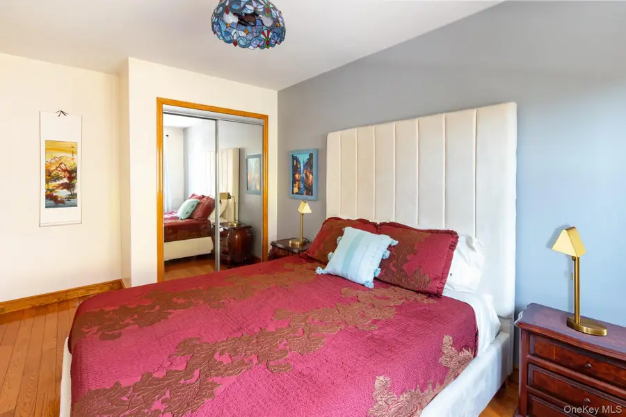 5310 90th Street #4A, Elmhurst, NY 11373 - #2
