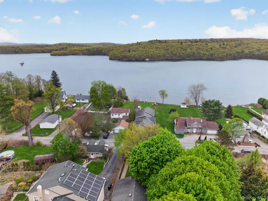 21 Lakeview Drive, Monroe, NY 10950 - #2