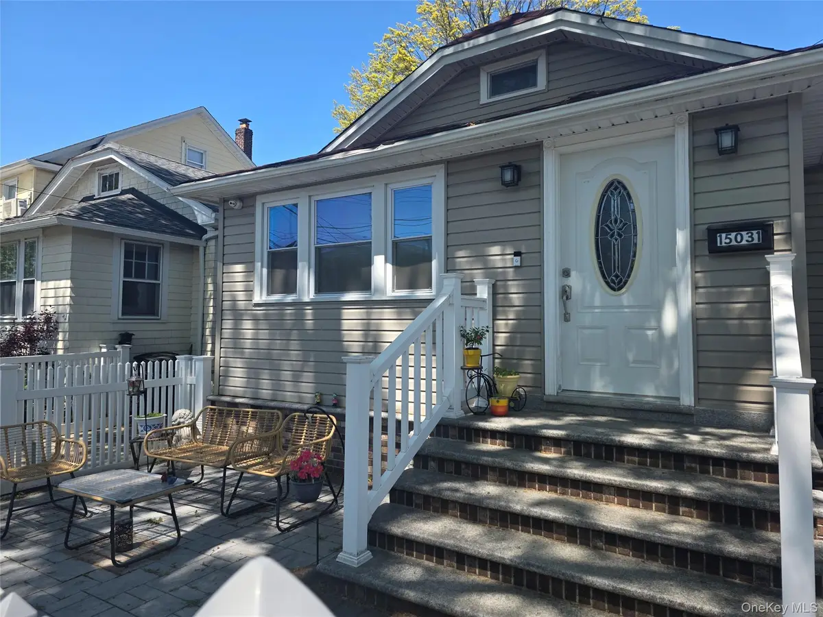15031 17th Road #RANCH, Whitestone, NY 11357 - #1