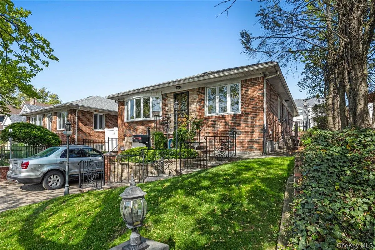1485 166th Street, Whitestone, NY 11357 - #1