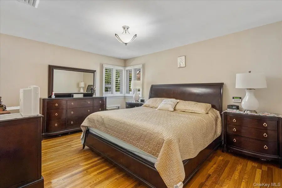 1485 166th Street, Whitestone, NY 11357 - #3