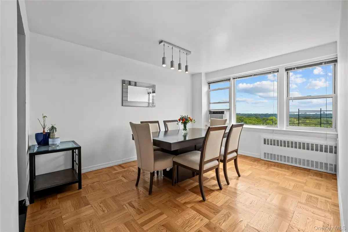 4555 Henry Hudson Parkway #A908, Bronx, NY 10471 - #1