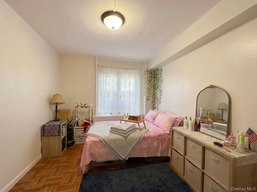 1604 Metropolitan Avenue #3F, Bronx, NY 10462 - #3