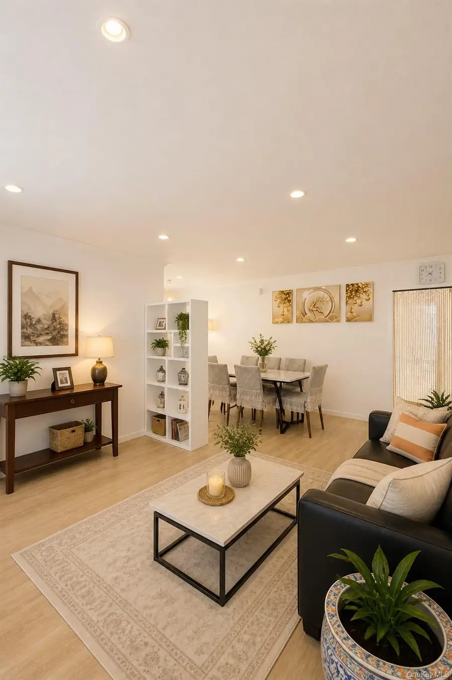 6712 197 Street #1, Fresh Meadows, NY 11365 - #3