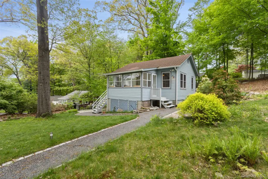 1670 Mogul Drive #1670, Mohegan Lake, NY 10547 - #2