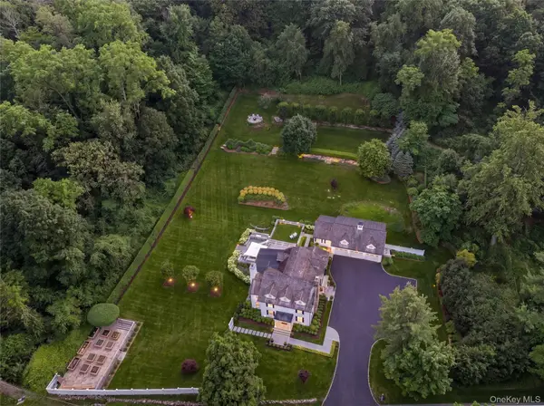 790 King Street, Chappaqua, NY 10514