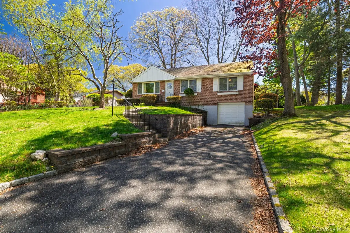 9 Gold Street, Kings Park, NY 11754 - #1
