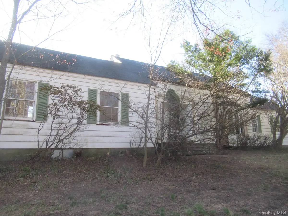 2929 State Route 52, Pine Bush, NY 12566 - #1