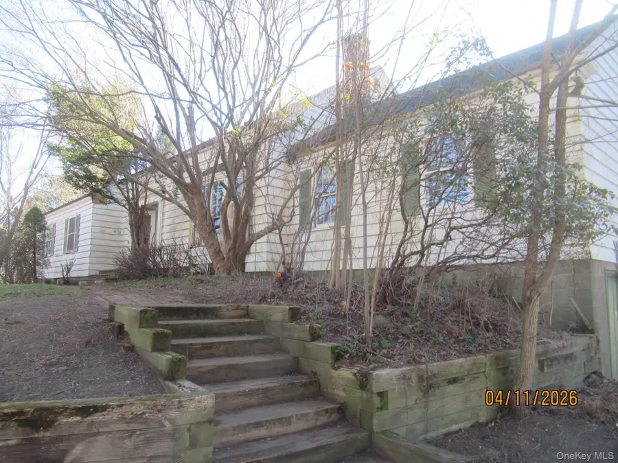 2929 State Route 52, Pine Bush, NY 12566 - #2