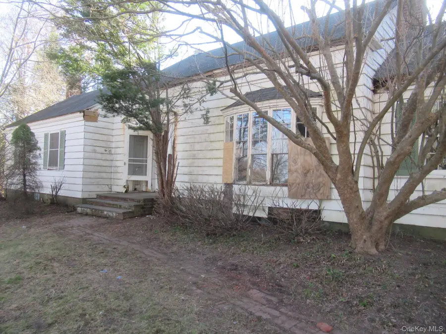 2929 State Route 52, Pine Bush, NY 12566 - #3