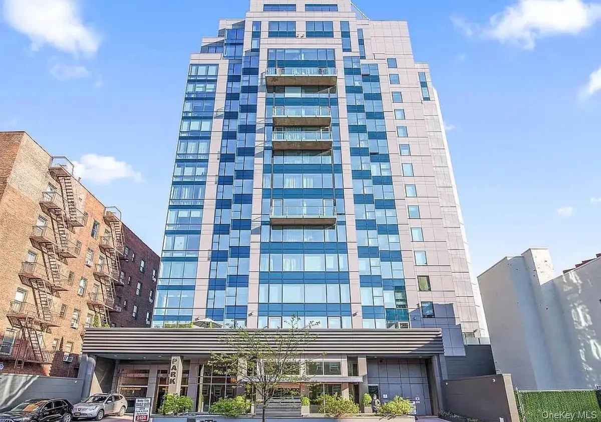 108-20 71 Avenue #PH 2A, Forest Hills, NY 11375 - #1