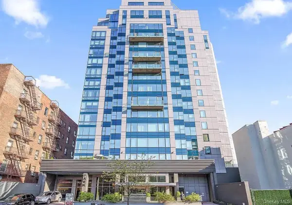108-20 71 Avenue #PH 2A, Forest Hills, NY 11375
