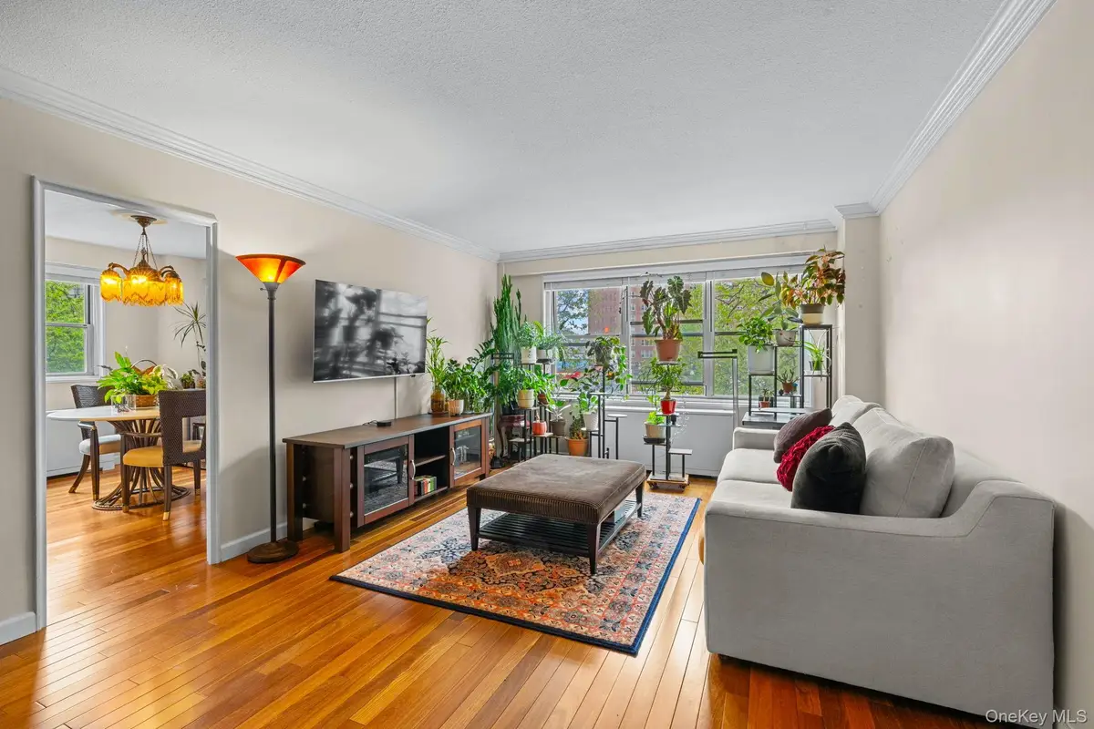 70-31 108th Street #3G, Forest Hills, NY 11375 - #1