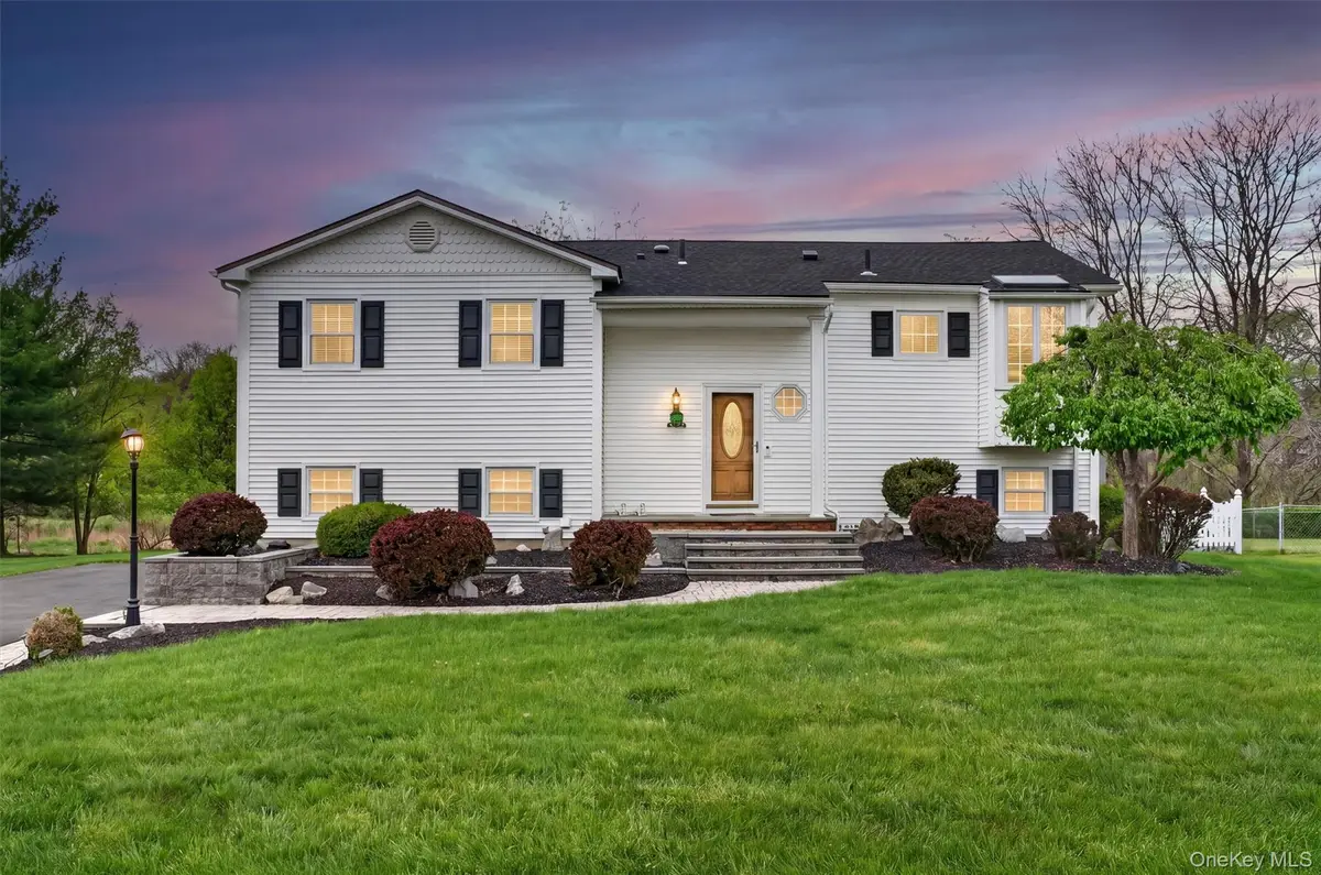 9 Pilgrim Lane, Washingtonville, NY 10992 - #1