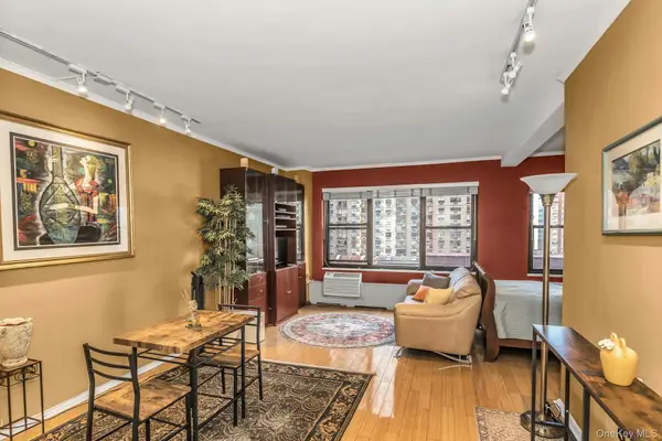2 Tudor City Place #3M-South, New York (Manhattan), NY 10017