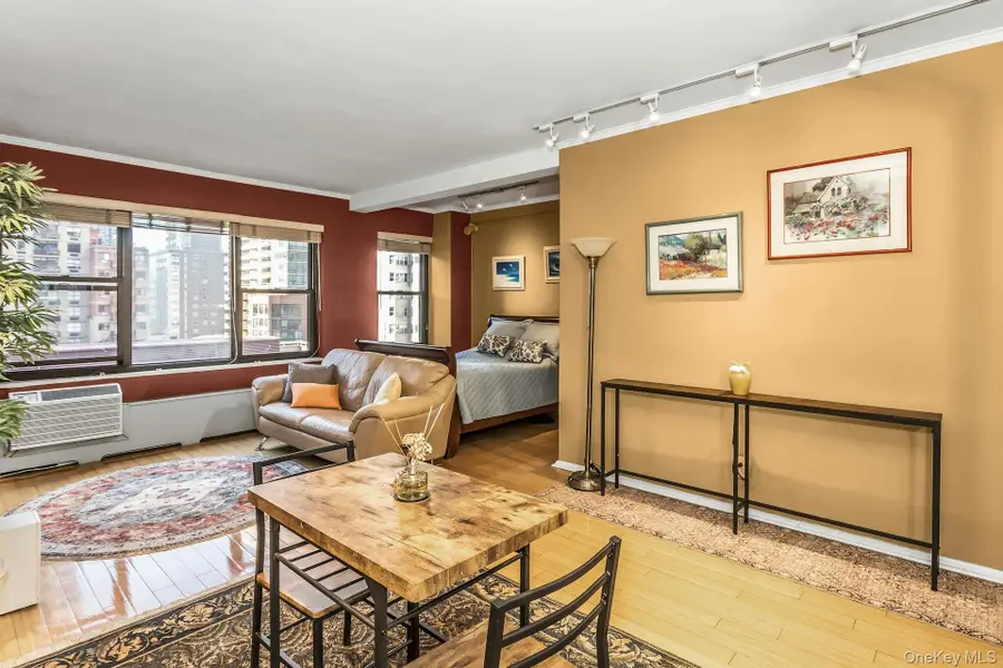 2 Tudor City Place #3M-South, Manhattan, NY 10017 - #2