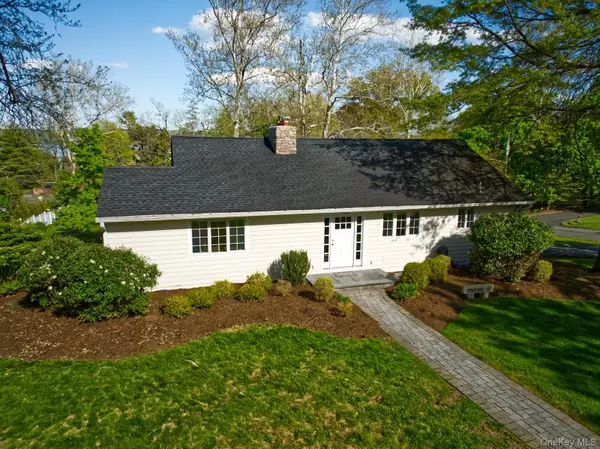 102 Wydendown Road, Nyack, NY 10960