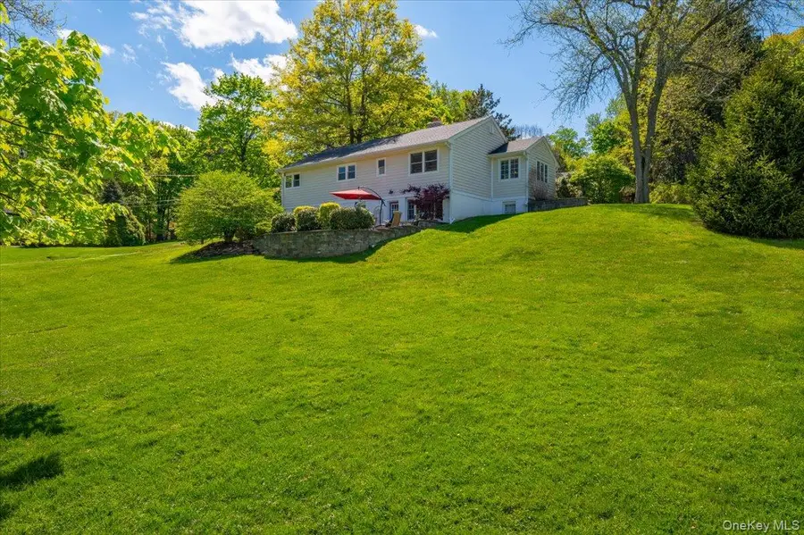 102 Wydendown Road, Nyack, NY 10960 - #2
