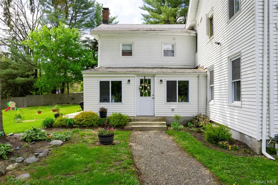 80 County Route 7, Pine Plains, NY 12567 - #2