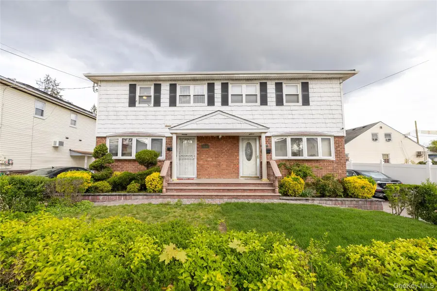 14719 259th Street, Rosedale, NY 11422 - #3