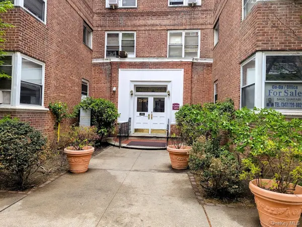 71-36 110 Street #4A, Forest Hills, NY 11375