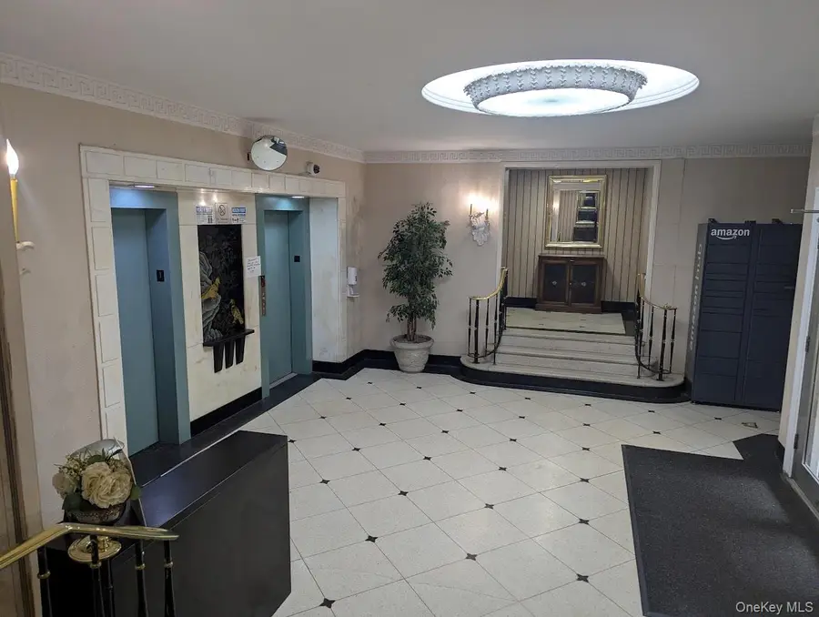 71-36 110 Street #4A, Forest Hills, NY 11375 - #3