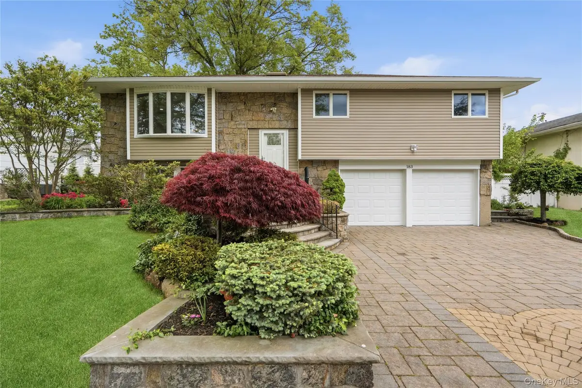 183 N Marginal Road, Jericho, NY 11753 - #1