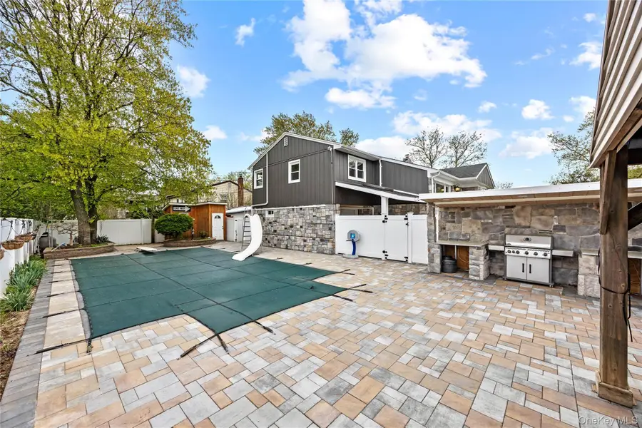 44 Bruce Lane, Westbury, NY 11590 - #2