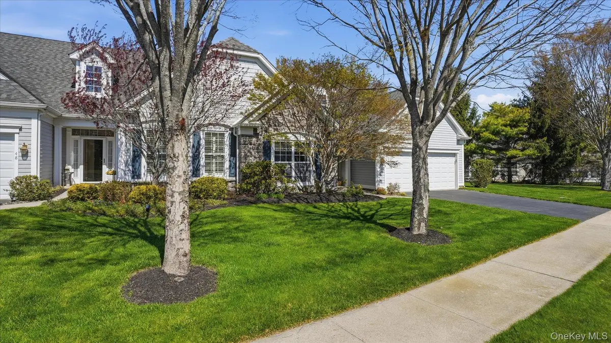 49 Samantha Circle #49, Westhampton, NY 11977 - #1