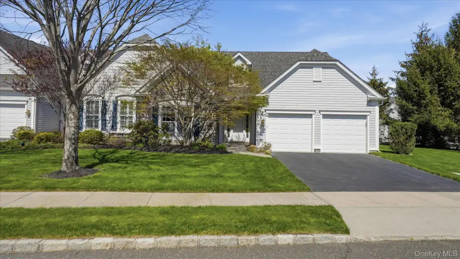 49 Samantha Circle #49, Westhampton, NY 11977 - #2