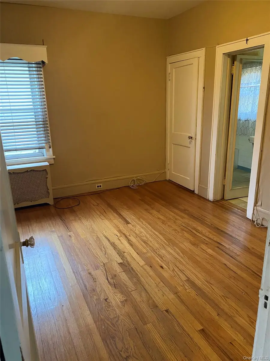 32 Rosemont Boulevard, White Plains, NY 10607 - #3