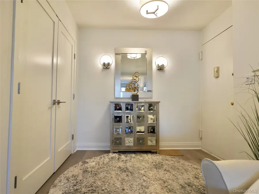 50 Hillpark Avenue #3E, Great Neck Plaza, NY 11021 - #2