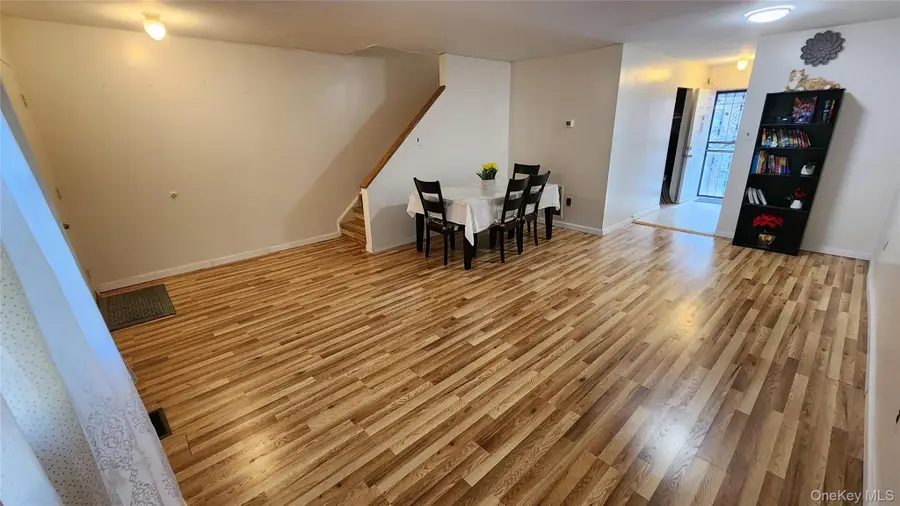 893 Rockaway Avenue, Brooklyn, NY 11212 - #2