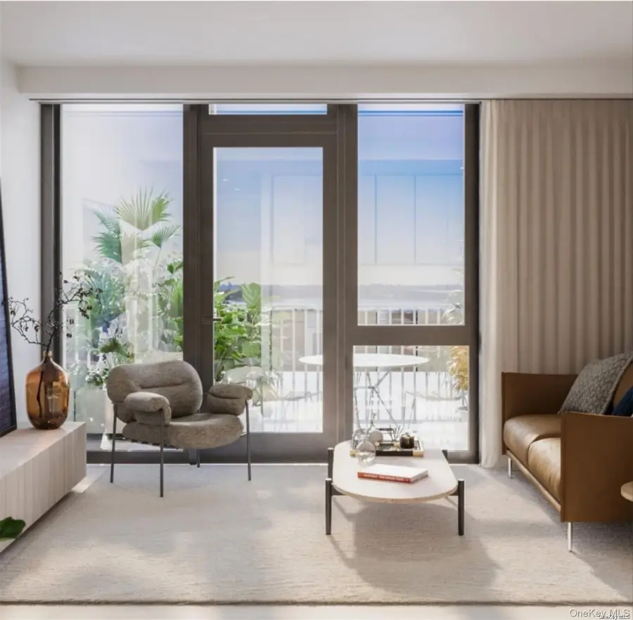 131-02B 40th Road #17N, Flushing, NY 11354 - #3