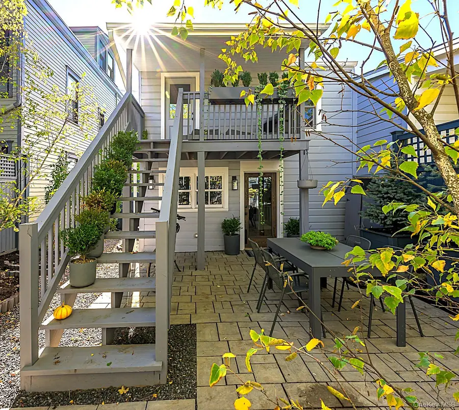 238 Allen Street, Hudson, NY 12534 - #3