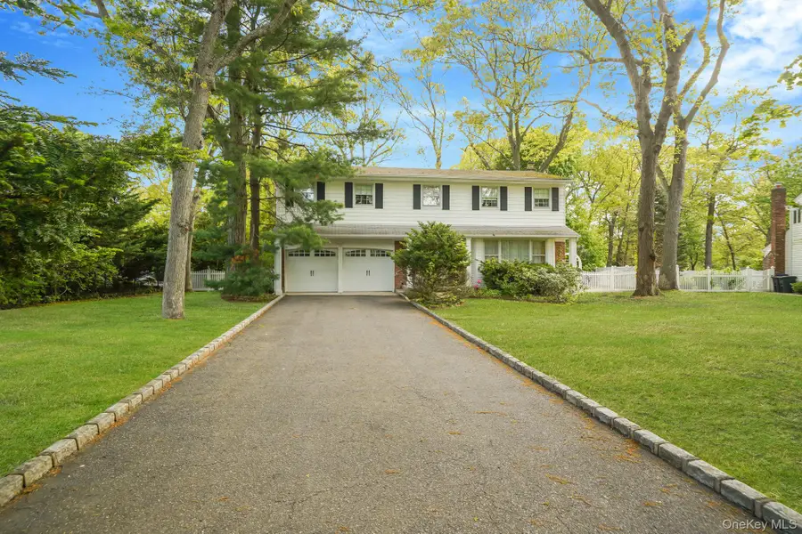 5 Old Landers Court, Smithtown, NY 11787 - #2