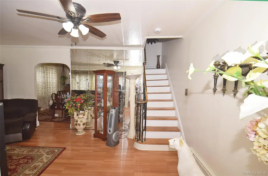 89-36 218th Place, Queens Village, NY 11427 - #3
