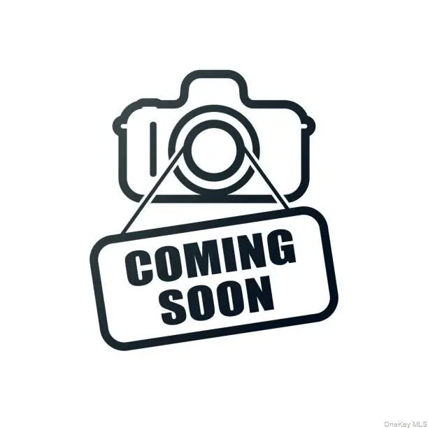 98 Belmont Circle, Syosset, NY 11791 - #2