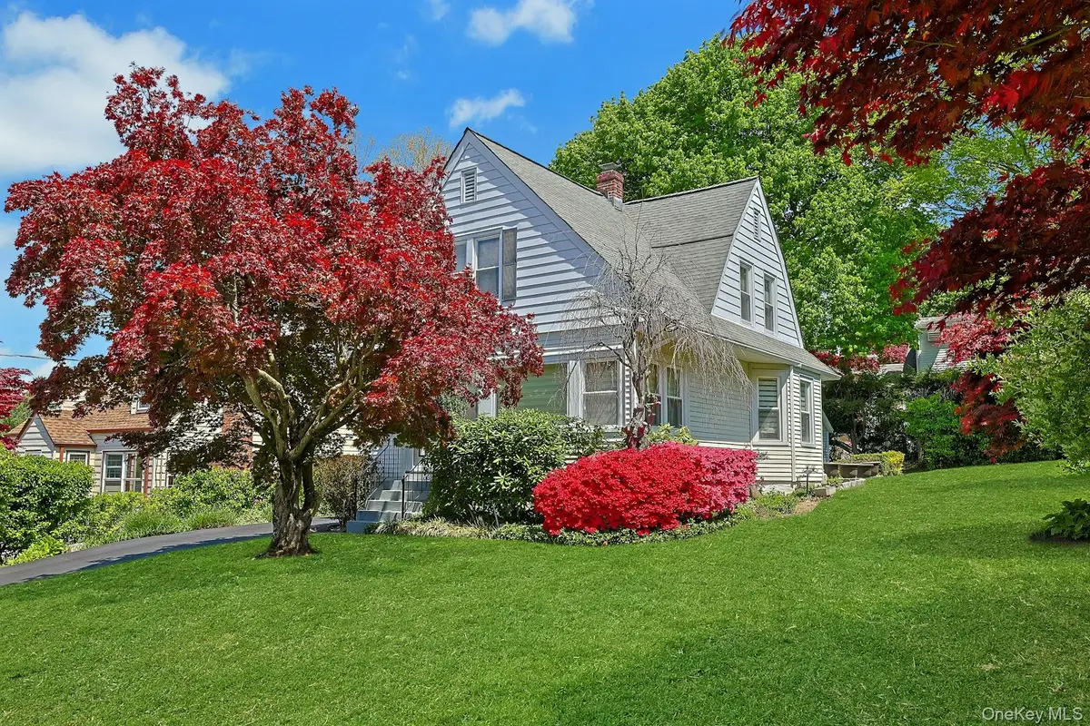 130 Madison Avenue, Valhalla, NY 10595 - #1