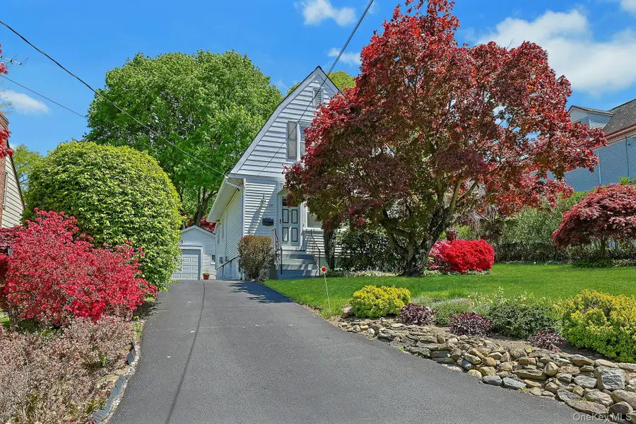 130 Madison Avenue, Valhalla, NY 10595 - #2