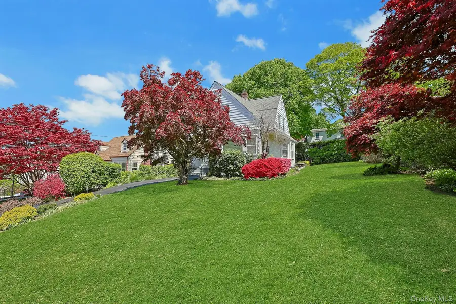 130 Madison Avenue, Valhalla, NY 10595 - #3