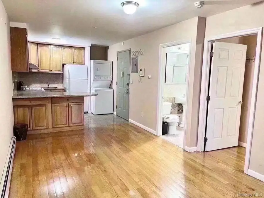 3122 Union Street #6A, Flushing, NY 11354 - #2